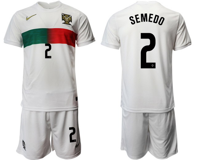 Portugal soccer jerseys-004
